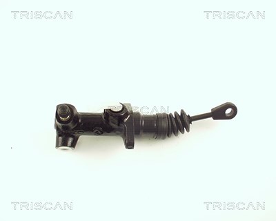 Triscan Geberzylinder, Kupplung [Hersteller-Nr. 813029203] für VW von TRISCAN