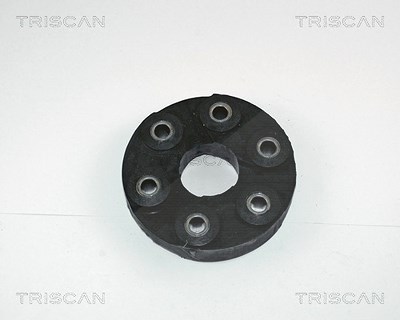 Triscan Gelenk, Längswelle [Hersteller-Nr. 854011305] für BMW von TRISCAN
