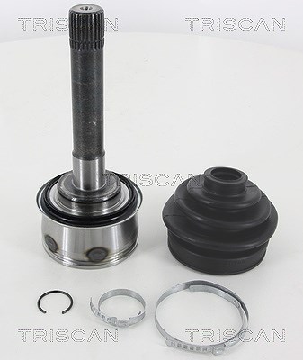 Triscan Gelenksatz, Antriebswelle [Hersteller-Nr. 854013148] für Toyota von TRISCAN