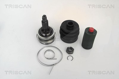 Triscan Gelenksatz, Antriebswelle [Hersteller-Nr. 854069115] für Suzuki von TRISCAN