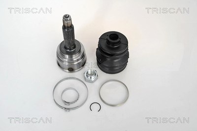 Triscan Gelenksatz, Antriebswelle [Hersteller-Nr. 854069111] für Suzuki von TRISCAN