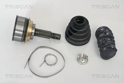 Triscan Gelenksatz, Antriebswelle [Hersteller-Nr. 854013128] für Toyota von TRISCAN