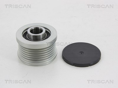 Triscan Generatorfreilauf [Hersteller-Nr. 8641144006] für Nissan von TRISCAN