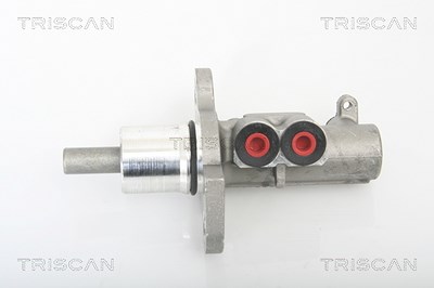 Triscan Hauptbremszylinder [Hersteller-Nr. 813029145] für Audi, VW von TRISCAN