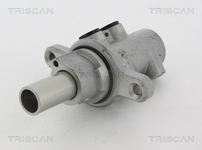 Triscan Hauptbremszylinder [Hersteller-Nr. 813016173] für Ford von TRISCAN