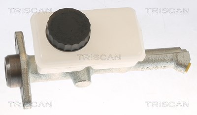Triscan Hauptbremszylinder [Hersteller-Nr. 813027101] für Volvo von TRISCAN