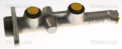 Triscan Hauptbremszylinder [Hersteller-Nr. 813027101] für Volvo von TRISCAN