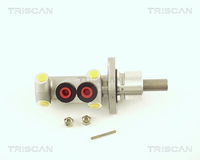Triscan Hauptbremszylinder [Hersteller-Nr. 813029144] für Seat, VW von TRISCAN