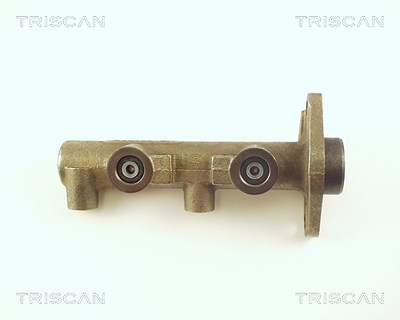 Triscan Hauptbremszylinder [Hersteller-Nr. 813065101] für Saab von TRISCAN