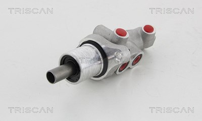Triscan Hauptbremszylinder [Hersteller-Nr. 813011130] für Mini von TRISCAN