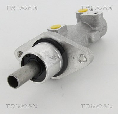 Triscan Hauptbremszylinder [Hersteller-Nr. 813029163] für Seat, VW von TRISCAN