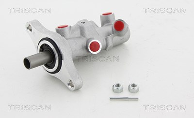 Triscan Hauptbremszylinder [Hersteller-Nr. 813029152] für VW von TRISCAN