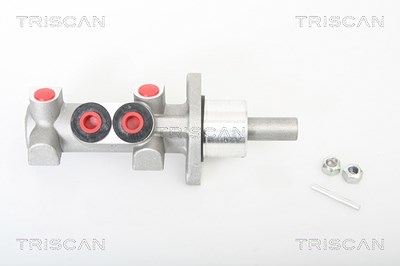 Triscan Hauptbremszylinder [Hersteller-Nr. 813029150] für VW von TRISCAN