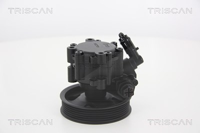 Triscan Hydraulikpumpe, Lenkung -AUSTAUSCHTEIL [Hersteller-Nr. 851512601] für Alfa Romeo von TRISCAN
