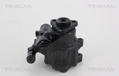 Triscan Hydraulikpumpe, Lenkung -AUSTAUSCHTEIL [Hersteller-Nr. 851529638] für Audi von TRISCAN