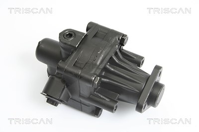 Triscan Hydraulikpumpe, Lenkung -AUSTAUSCHTEIL [Hersteller-Nr. 851529609] für Audi von TRISCAN