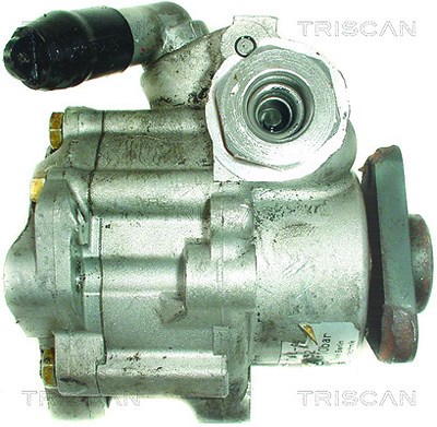 Triscan Hydraulikpumpe, Lenkung -AUSTAUSCHTEIL [Hersteller-Nr. 851511615] für BMW von TRISCAN