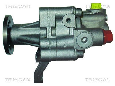 Triscan Hydraulikpumpe, Lenkung -AUSTAUSCHTEIL [Hersteller-Nr. 851511642] für BMW von TRISCAN