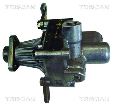 Triscan Hydraulikpumpe, Lenkung -AUSTAUSCHTEIL [Hersteller-Nr. 851511600] für BMW von TRISCAN