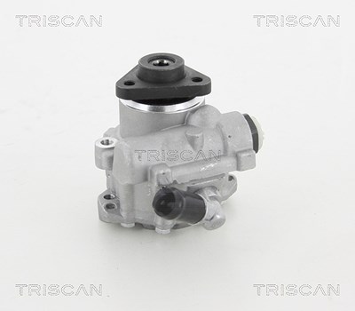 Triscan Hydraulikpumpe, Lenkung -AUSTAUSCHTEIL [Hersteller-Nr. 851511648] für BMW von TRISCAN