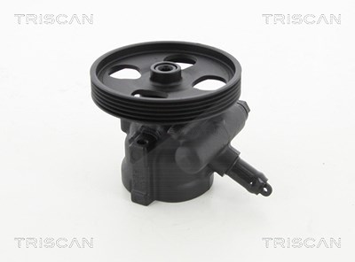 Triscan Hydraulikpumpe, Lenkung -AUSTAUSCHTEIL [Hersteller-Nr. 851528637] für Citroën, Peugeot von TRISCAN
