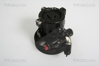Triscan Hydraulikpumpe, Lenkung -AUSTAUSCHTEIL [Hersteller-Nr. 851538604] für Citroën von TRISCAN