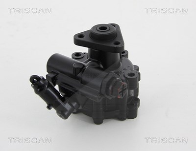Triscan Hydraulikpumpe, Lenkung -AUSTAUSCHTEIL [Hersteller-Nr. 851515636] für Fiat von TRISCAN