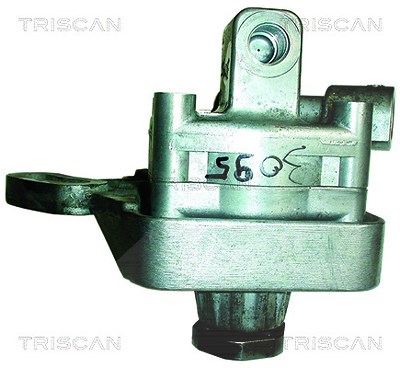 Triscan Hydraulikpumpe, Lenkung -AUSTAUSCHTEIL [Hersteller-Nr. 851515604] für Fiat, Lancia von TRISCAN