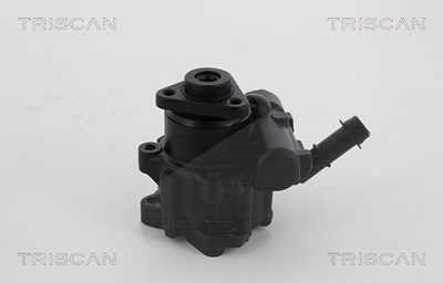 Triscan Hydraulikpumpe, Lenkung -AUSTAUSCHTEIL [Hersteller-Nr. 851511619] für BMW von TRISCAN