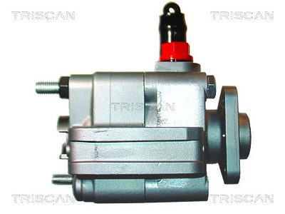 Triscan Hydraulikpumpe, Lenkung -AUSTAUSCHTEIL [Hersteller-Nr. 851511621] für BMW von TRISCAN