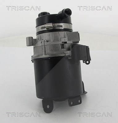Triscan Hydraulikpumpe, Lenkung -AUSTAUSCHTEIL [Hersteller-Nr. 851511650] für Mini von TRISCAN