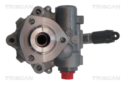Triscan Hydraulikpumpe, Lenkung -AUSTAUSCHTEIL [Hersteller-Nr. 851511653] für BMW von TRISCAN