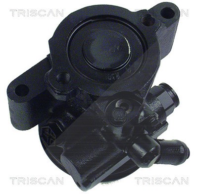 Triscan Hydraulikpumpe, Lenkung -AUSTAUSCHTEIL [Hersteller-Nr. 851513612] für Toyota von TRISCAN