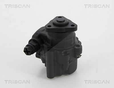 Triscan Hydraulikpumpe, Lenkung -AUSTAUSCHTEIL [Hersteller-Nr. 851517604] für Land Rover von TRISCAN