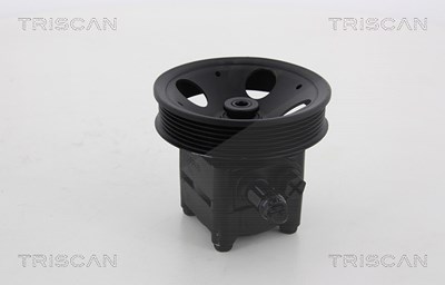 Triscan Hydraulikpumpe, Lenkung -AUSTAUSCHTEIL [Hersteller-Nr. 851527614] für Volvo von TRISCAN