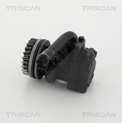 Triscan Hydraulikpumpe, Lenkung -AUSTAUSCHTEIL [Hersteller-Nr. 851529632] für VW von TRISCAN