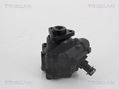 Triscan Hydraulikpumpe, Lenkung -AUSTAUSCHTEIL [Hersteller-Nr. 851529636] für Audi, Seat von TRISCAN
