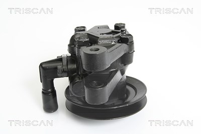 Triscan Hydraulikpumpe, Lenkung -AUSTAUSCHTEIL [Hersteller-Nr. 851543600] für Hyundai von TRISCAN