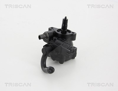 Triscan Hydraulikpumpe, Lenkung -AUSTAUSCHTEIL [Hersteller-Nr. 851518622] für Kia von TRISCAN