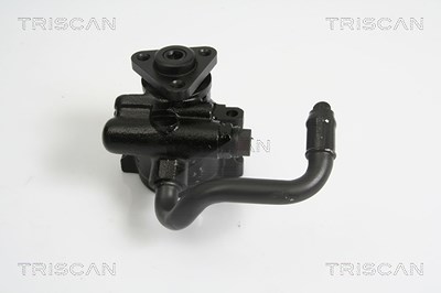 Triscan Hydraulikpumpe, Lenkung -AUSTAUSCHTEIL [Hersteller-Nr. 851524606] für Opel von TRISCAN