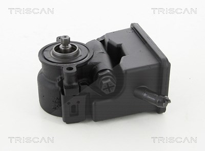 Triscan Hydraulikpumpe, Lenkung -AUSTAUSCHTEIL [Hersteller-Nr. 851524624] für Opel von TRISCAN