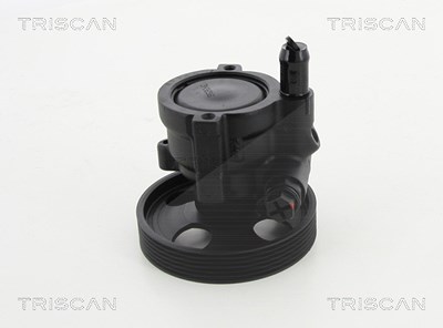 Triscan Hydraulikpumpe, Lenkung -AUSTAUSCHTEIL [Hersteller-Nr. 851525632] für Renault von TRISCAN
