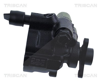 Triscan Hydraulikpumpe, Lenkung -AUSTAUSCHTEIL [Hersteller-Nr. 851525614] für Renault von TRISCAN