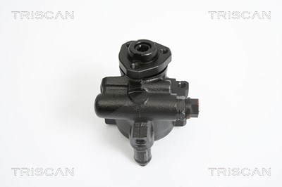 Triscan Hydraulikpumpe, Lenkung -AUSTAUSCHTEIL [Hersteller-Nr. 851529624] für Seat, VW von TRISCAN
