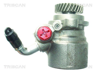 Triscan Hydraulikpumpe, Lenkung -AUSTAUSCHTEIL [Hersteller-Nr. 851513617] für Toyota von TRISCAN