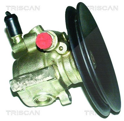 Triscan Hydraulikpumpe, Lenkung -AUSTAUSCHTEIL [Hersteller-Nr. 851527601] für Volvo von TRISCAN