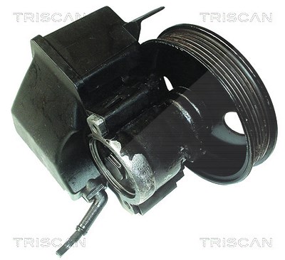 Triscan Hydraulikpumpe, Lenkung -AUSTAUSCHTEIL [Hersteller-Nr. 851527603] für Volvo von TRISCAN