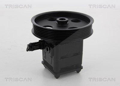 Triscan Hydraulikpumpe, Lenkung -AUSTAUSCHTEIL [Hersteller-Nr. 851527617] für Volvo von TRISCAN