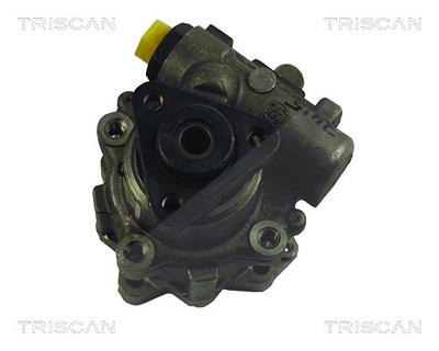 Triscan Hydraulikpumpe, Lenkung -AUSTAUSCHTEIL [Hersteller-Nr. 851529619] für Audi, Skoda, VW von TRISCAN