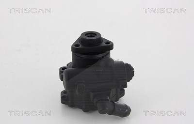 Triscan Hydraulikpumpe, Lenkung -AUSTAUSCHTEIL [Hersteller-Nr. 851529639] für Audi von TRISCAN